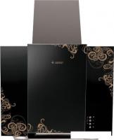 Кухонная вытяжка GEFEST ВО 3603 К19