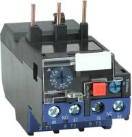 Реле тепловое КЭАЗ РТЛ 1008-2 25А (2.5-4А) УХЛ4 110743