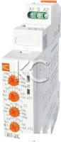 Реле времени КС RT-2C 82706