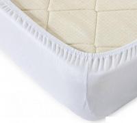 Постельное белье Царство сновидений 150-0027 (200x140)