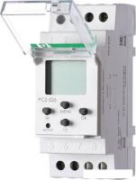 Реле времени Евроавтоматика F&F PCZ-526 EA02.002.009