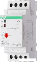 Реле контроля фаз Евроавтоматика F&F CZF-2BR EA04.003.003