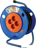 Удлинитель TDM Electric SQ1307-0513