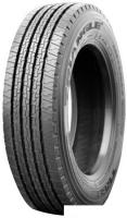 Шины для автобусов и грузовых автомобилей Triangle TR685 245/70R19.5 141/140J