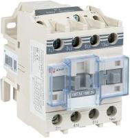Контактор EKF КМЭ ctr-s-25-220