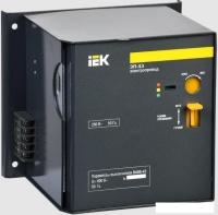 Привод моторный IEK ЭП-43 230В SVA60D-EP