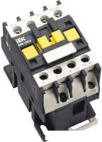 Контактор IEK KKM11-018-230-10