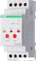 Реле уровня Евроавтоматика F&F PZ-827 EA08.001.013