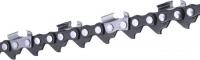 Цепь для пилы Patriot 21BP-76E
