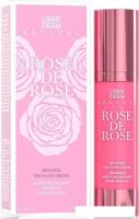 Librederm Крем для лица Rose De Rose Возрождающий Дневной (50 мл)