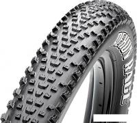 Велопокрышка Maxxis Rekon Race 29x2.25 ETB00383000
