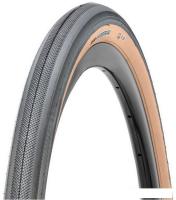 Велопокрышка Maxxis Velocita 700x40C ETB00386300