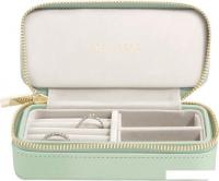 Шкатулка для украшений Stackers 74529