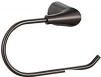 Держатель для туалетной бумаги Fashun A1803-3-17