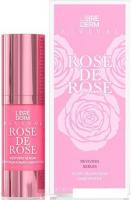Librederm Сыворотка для лица Rose De Rose возрождающая (30 мл)