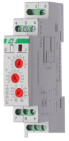 Реле времени Евроавтоматика F&F PCU-510-1 EA02.001.031