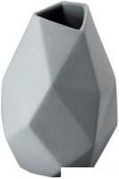 Ваза Rosenthal Mini Vases Sixty&Twelve Surface 14270-426320-26009