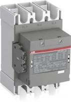 Контактор ABB AF265-30-11-13 1SFL547002R1311