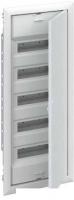 Щит распределительный ABB 2CPX077844R9999