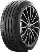 Автомобильные шины Michelin E·Primacy 155/70R19 84Q