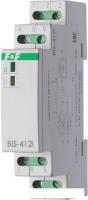 Реле импульсное Евроавтоматика F&F BIS-412i EA01.005.018