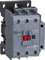 Контактор Schneider Electric DEKraft 22003DEK