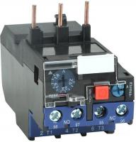 Реле тепловое КЭАЗ РТЛ 1005-2 25А (0.63-1А) УХЛ4 110739