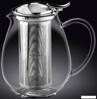 Заварочный чайник Wilmax WL-888802/A