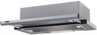 Кухонная вытяжка Krona Kamilla Slim 600 Inox/Inox (1 мотор) [00021302]