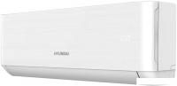 Сплит-система Hyundai HAC-09/T-PRO
