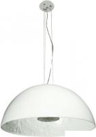 Подвесная люстра LOFT IT Mirabell 10106/600 White