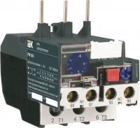 Реле тепловое IEK DRT10-0017-0025