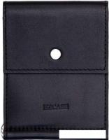 Зажим для денег EZcase One (черный)