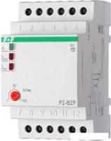Реле уровня Евроавтоматика F&F PZ-829 EA08.001.007