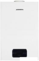 Отопительный котел Arderia D24 Atmo v3