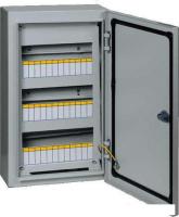 Щит распределительный EKF PROxima MB24-36