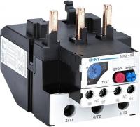 Реле тепловое Chint NR2-93 268146