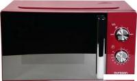 Микроволновая печь Oursson MM2010/DC