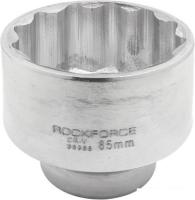 Головка слесарная RockForce RF-58985