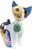 Статуэтка Goebel Rosina Wachtmeister Fortunello 31-365-01-1