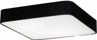 Светильник-тарелка Arte Lamp A7210PL-3BK