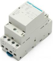 Контактор Chint NCH8-63/11 256095