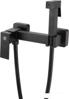 Гигиенический душ РМС SUS129BL-6-2