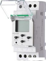 Реле времени Евроавтоматика F&F PCZ-523 EA02.002.003