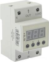 Реле напряжения ЭРА Pro NO-903-41 РКНТ-1 Б0050657