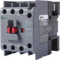 Контактор Schneider Electric DEKraft 22004DEK