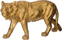 Статуэтка Lefard Тигр 504-346