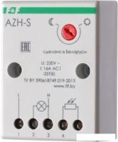 Фотореле Евроавтоматика F&F AZH-S EA01.001.007