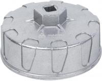 Съемник колпачков/пробок/фильтров Мастак 103-44244