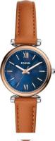 Наручные часы Fossil ES4701